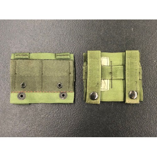 USGI Surplus ALICE to MOLLE Adapter